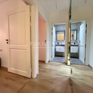 Duplex 3 Chambres proche de Majorelle
