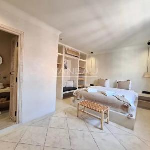 Superbe appartement et rooftop au centre-ville