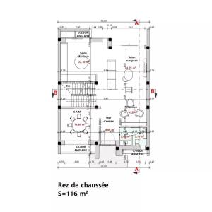 Villas eco-responsables à prix imbattable