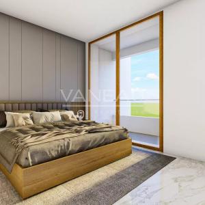 Villas eco-responsables à prix imbattable