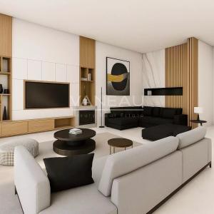 Villas eco-responsables à prix imbattable