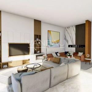 Villas eco-responsables à prix imbattable