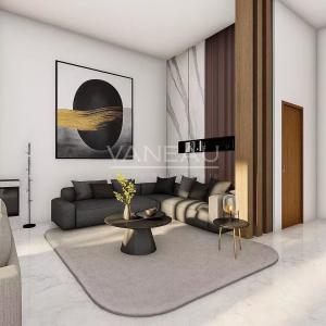 Villas eco-responsables à prix imbattable
