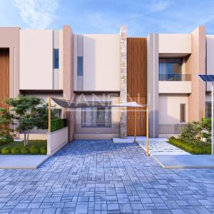 Villas eco-responsables à prix imbattable