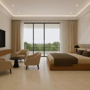 Villas eco-responsables à prix imbattable