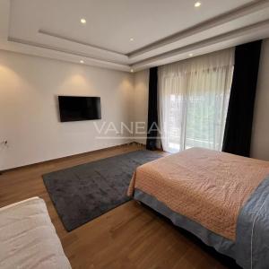 Jolie villa contemporaine à Agdal 5 chambres
