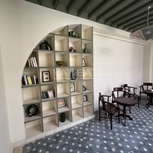 Magnifique maison d'hote à Bab Doukala