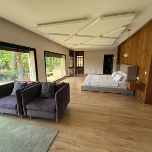 Maison/Villa 8 pièces