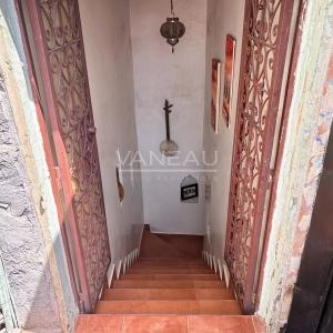 Charmant Riad de 6 chambres Médina de Marrakech