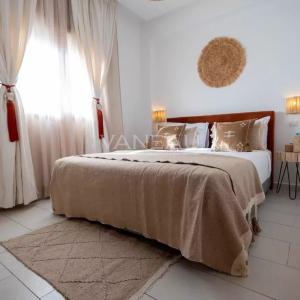 Appartement 2 pièces