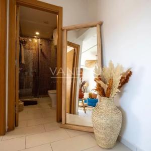Appartement 2 pièces