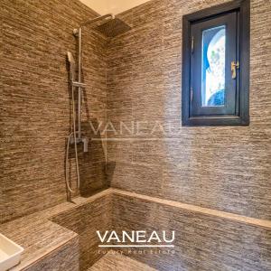 Produit rare splendide  villa   Km 8 route de l'Ourika