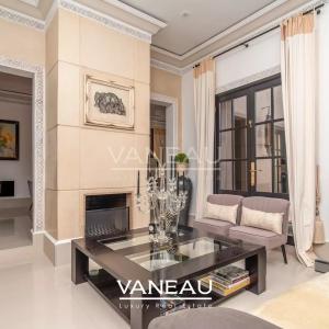 Produit rare splendide  villa   Km 8 route de l'Ourika