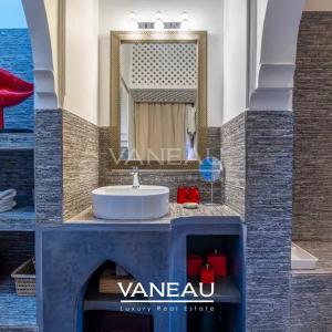 Produit rare splendide  villa   Km 8 route de l'Ourika