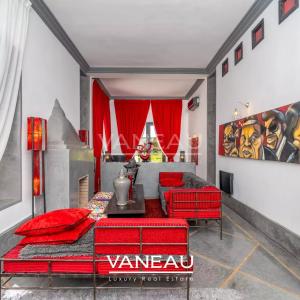 Produit rare splendide  villa   Km 8 route de l'Ourika