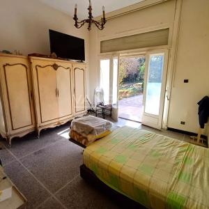 Vente terrain / villa à Polo de 1 802 m²