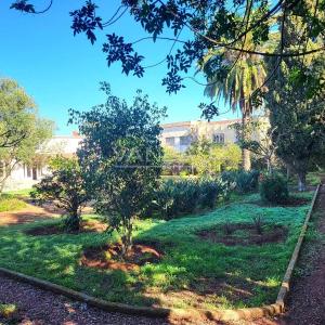 Vente terrain / villa à Polo de 1 802 m²