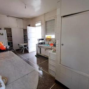 Vente terrain / villa à Polo de 1 802 m²