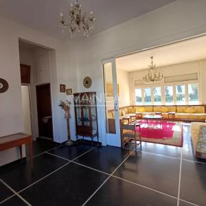 Vente terrain / villa à Polo de 1 802 m²