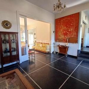 Vente terrain / villa à Polo de 1 802 m²