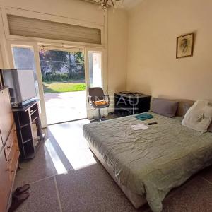 Vente terrain / villa à Polo de 1 802 m²