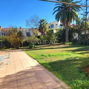 Vente terrain / villa à Polo de 1 802 m²
