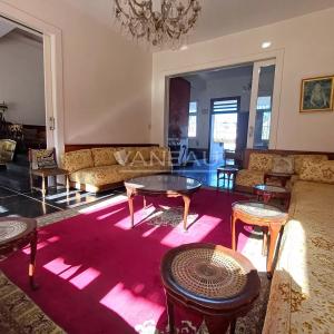 Vente terrain / villa à Polo de 1 802 m²