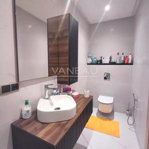 Appartement de 120 m² à vendre à Gauthier / Casablanca
