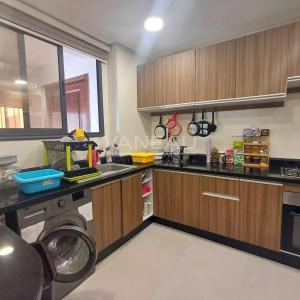 Appartement de 120 m² à vendre à Gauthier / Casablanca