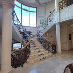 Villa de 1 042 m²  à vendre - Californie Casa