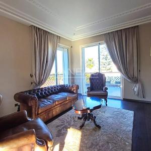 Villa de 1 042 m²  à vendre - Californie Casa