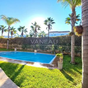 Villa de 1 042 m²  à vendre - Californie Casa