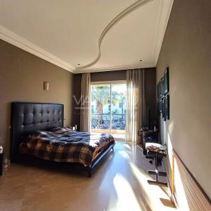 Villa de 1 042 m²  à vendre - Californie Casa