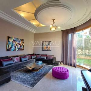 Villa de 1 042 m²  à vendre - Californie Casa