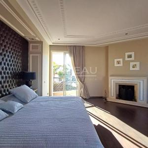 Villa de 1 042 m²  à vendre - Californie Casa