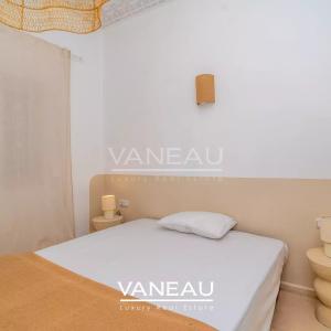 Riad 4 chambres situé dans la Kasbah