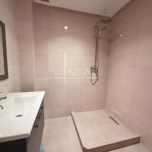 A vendre – Lot de deux appartements avec terrasses | Idéal inves