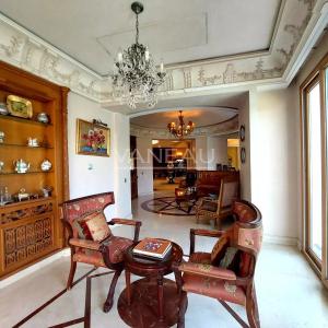 Villa de prestige à vendre - Quartier Californie - 2 500 m²