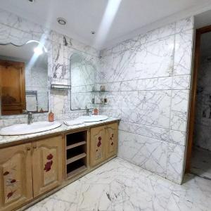 Villa de prestige à vendre - Quartier Californie - 2 500 m²