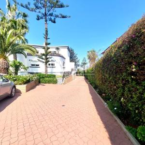 Villa de prestige à vendre - Quartier Californie - 2 500 m²