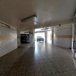 Villa de prestige à vendre - Quartier Californie - 2 500 m²