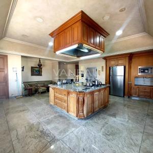 Villa de prestige à vendre - Quartier Californie - 2 500 m²