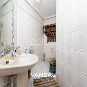 Appartement Hivernage