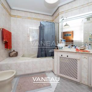 Appartement Hivernage