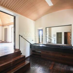 ****Villa Palmeraie****