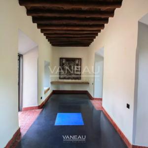 ****Villa Palmeraie****