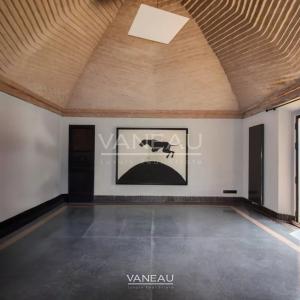****Villa Palmeraie****