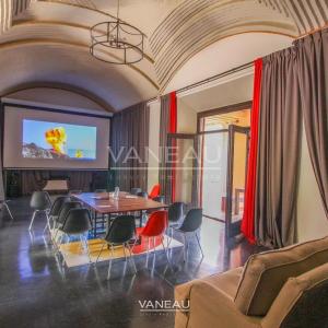 ****Villa Palmeraie****