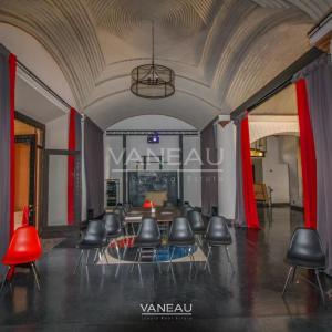****Villa Palmeraie****
