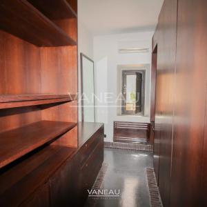 ****Villa Palmeraie****